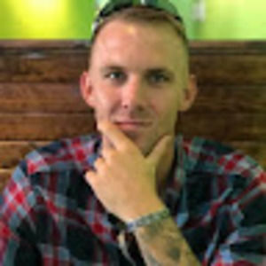 Meet your Posher, Curtis